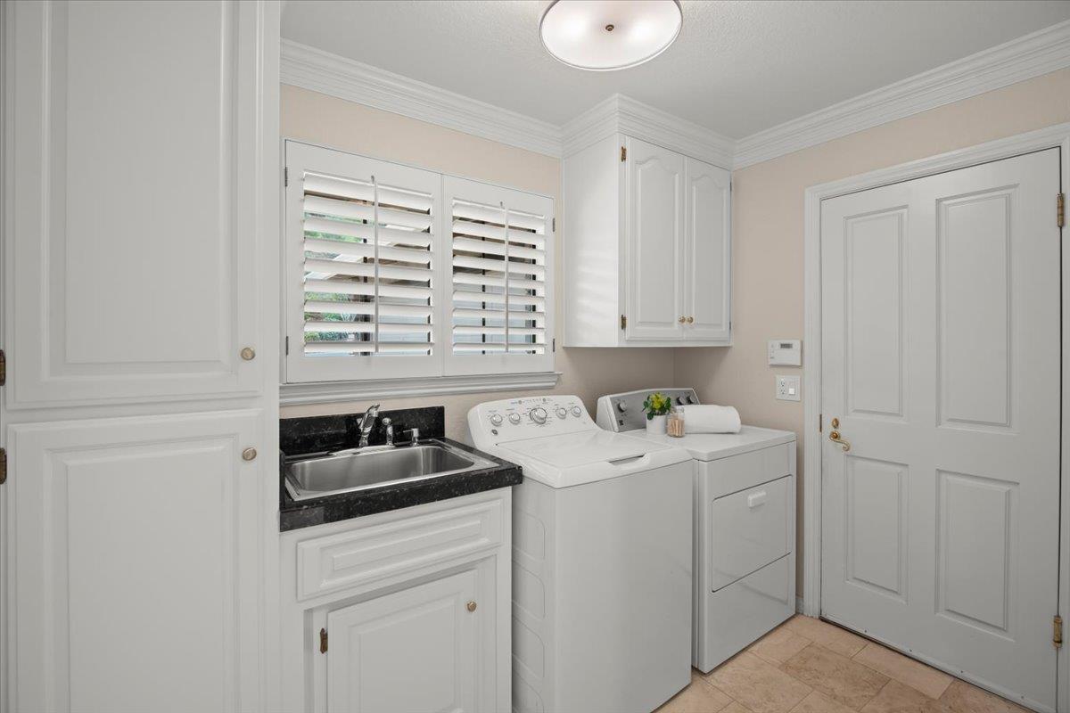 Detail Gallery Image 24 of 44 For 1321 Echo Valley Dr, San Jose,  CA 95120 - 3 Beds | 2/1 Baths