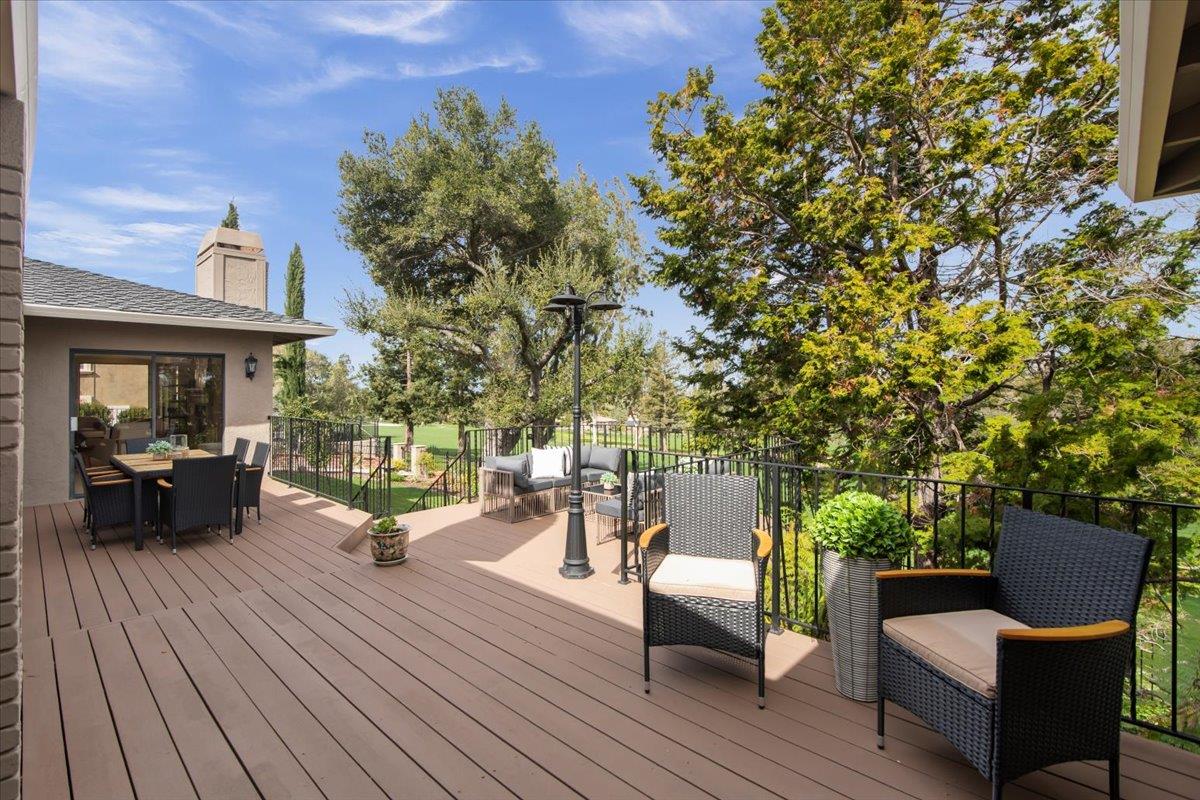 Detail Gallery Image 32 of 44 For 1321 Echo Valley Dr, San Jose,  CA 95120 - 3 Beds | 2/1 Baths