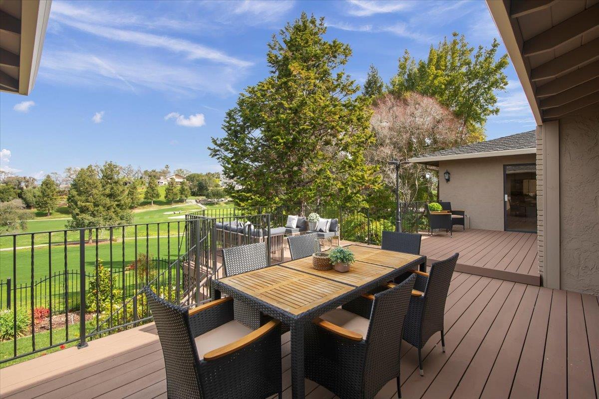 Detail Gallery Image 33 of 44 For 1321 Echo Valley Dr, San Jose,  CA 95120 - 3 Beds | 2/1 Baths