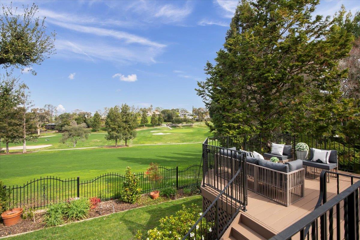 Detail Gallery Image 34 of 44 For 1321 Echo Valley Dr, San Jose,  CA 95120 - 3 Beds | 2/1 Baths