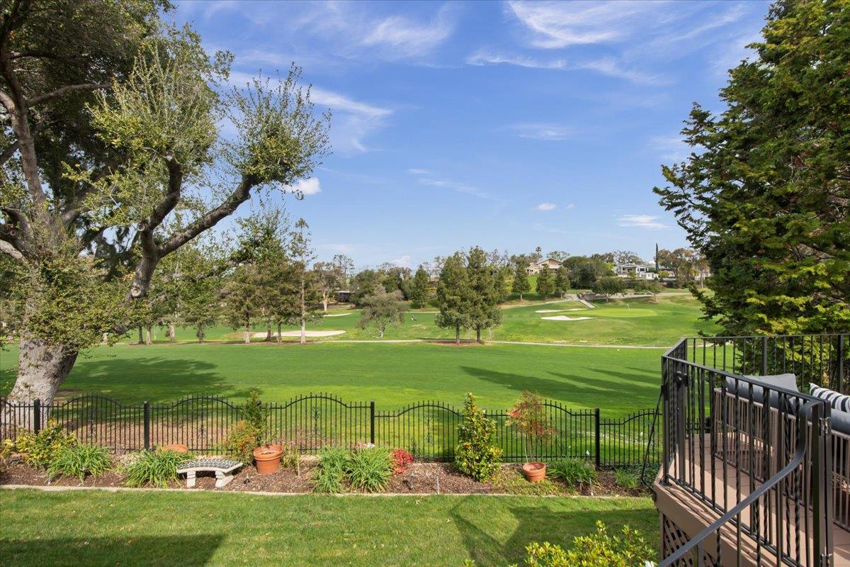 Detail Gallery Image 35 of 44 For 1321 Echo Valley Dr, San Jose,  CA 95120 - 3 Beds | 2/1 Baths