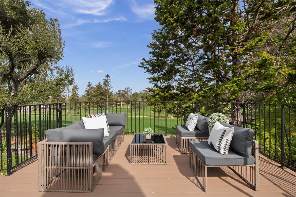 Detail Gallery Image 36 of 44 For 1321 Echo Valley Dr, San Jose,  CA 95120 - 3 Beds | 2/1 Baths