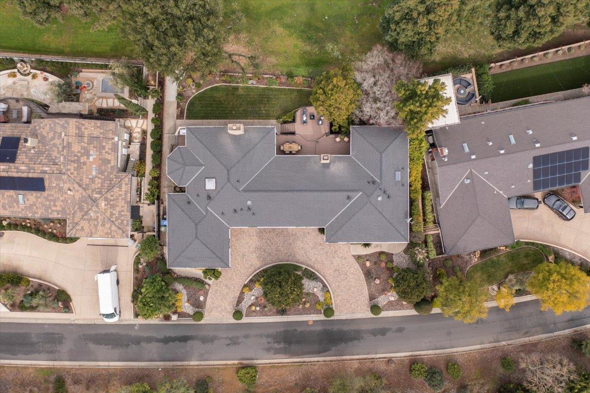 Detail Gallery Image 40 of 44 For 1321 Echo Valley Dr, San Jose,  CA 95120 - 3 Beds | 2/1 Baths