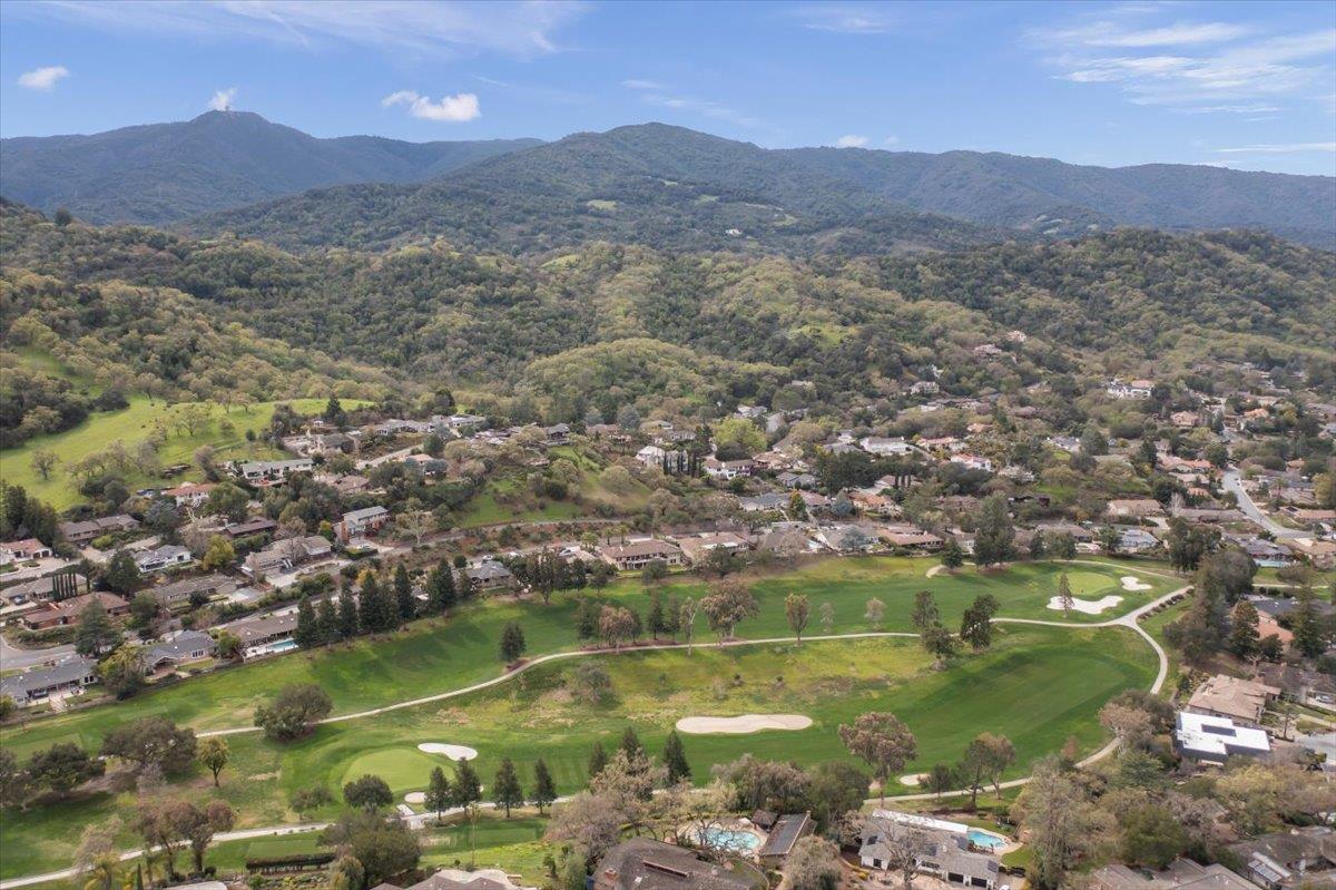 Detail Gallery Image 43 of 44 For 1321 Echo Valley Dr, San Jose,  CA 95120 - 3 Beds | 2/1 Baths