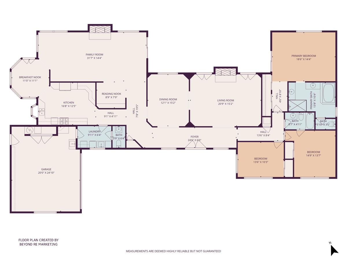 Detail Gallery Image 44 of 44 For 1321 Echo Valley Dr, San Jose,  CA 95120 - 3 Beds | 2/1 Baths