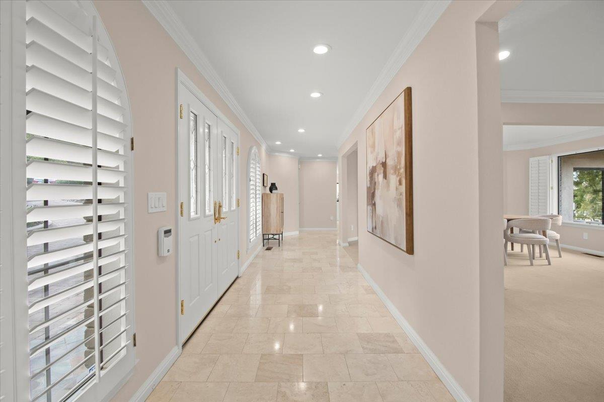 Detail Gallery Image 8 of 44 For 1321 Echo Valley Dr, San Jose,  CA 95120 - 3 Beds | 2/1 Baths