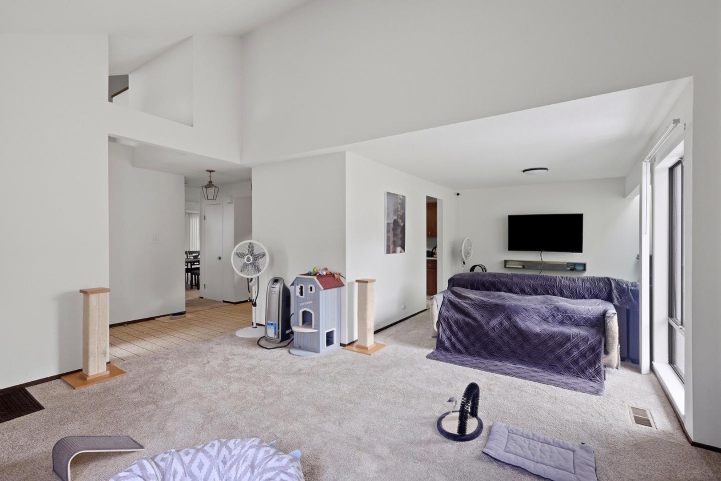 Detail Gallery Image 10 of 15 For 2001-2003 Parrott Dr, San Mateo,  CA 94402 - – Beds | – Baths