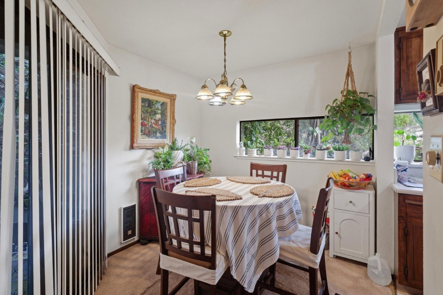 Detail Gallery Image 14 of 15 For 2001-2003 Parrott Dr, San Mateo,  CA 94402 - – Beds | – Baths