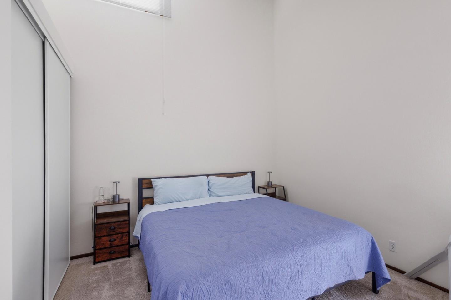 Detail Gallery Image 15 of 15 For 2001-2003 Parrott Dr, San Mateo,  CA 94402 - – Beds | – Baths