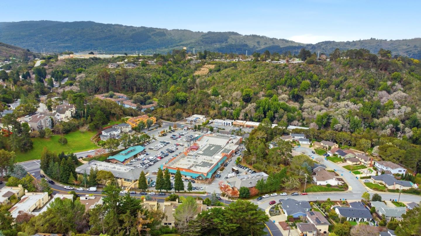 Detail Gallery Image 4 of 15 For 2001-2003 Parrott Dr, San Mateo,  CA 94402 - – Beds | – Baths