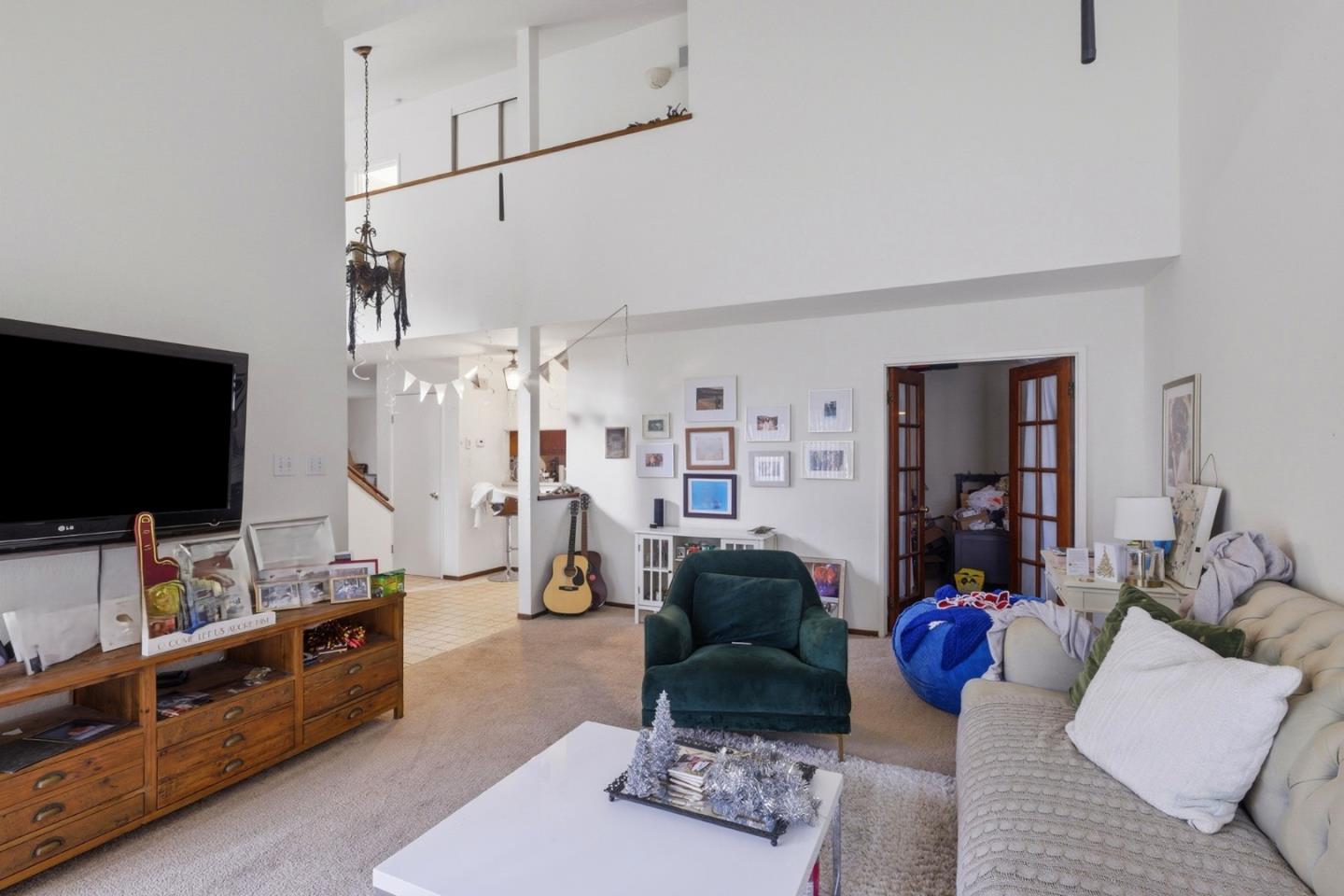 Detail Gallery Image 9 of 15 For 2001-2003 Parrott Dr, San Mateo,  CA 94402 - – Beds | – Baths