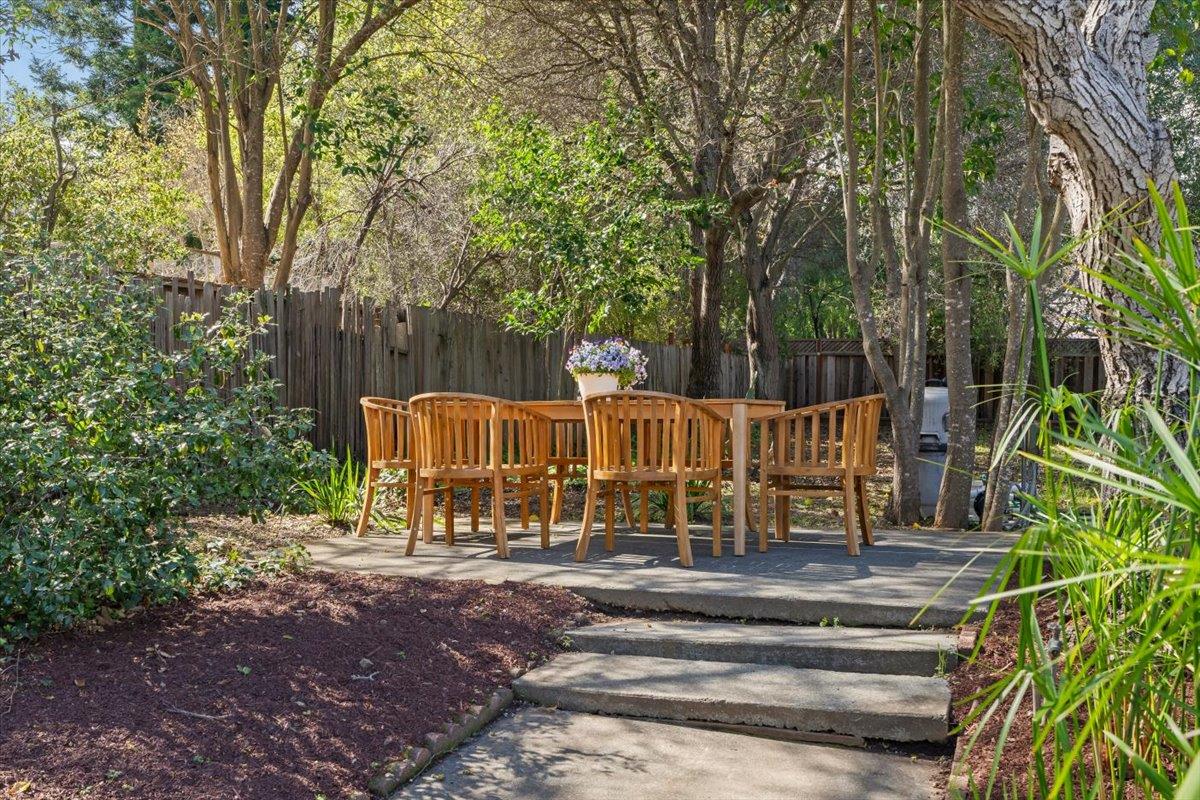 Detail Gallery Image 101 of 116 For 14721 Live Oak Ln, Saratoga,  CA 95070 - 7 Beds | 5/1 Baths