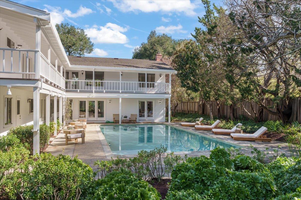 Detail Gallery Image 103 of 116 For 14721 Live Oak Ln, Saratoga,  CA 95070 - 7 Beds | 5/1 Baths