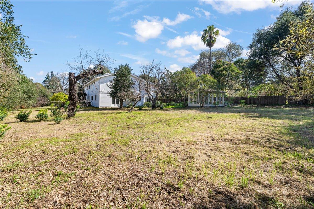 Detail Gallery Image 107 of 116 For 14721 Live Oak Ln, Saratoga,  CA 95070 - 7 Beds | 5/1 Baths