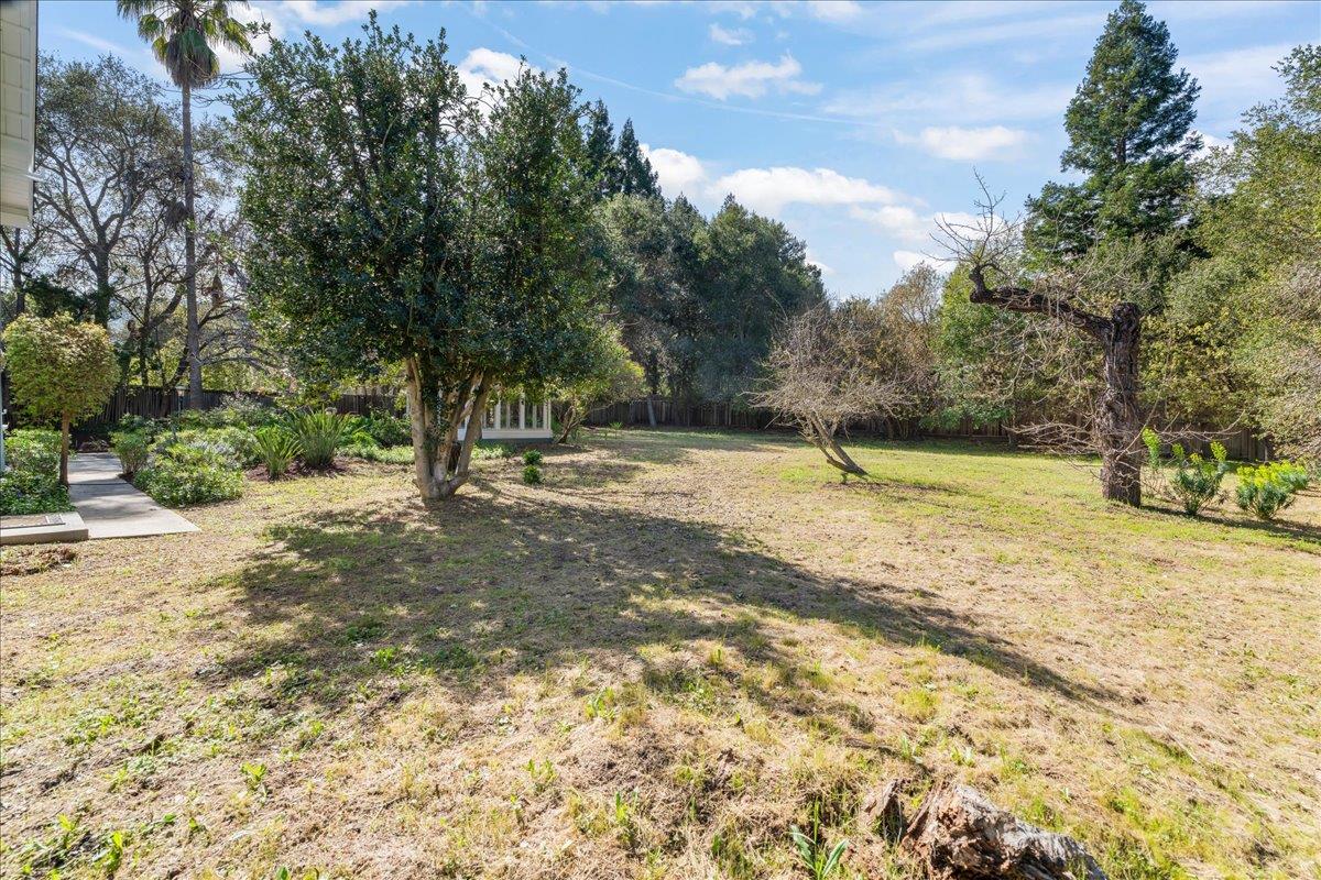 Detail Gallery Image 108 of 116 For 14721 Live Oak Ln, Saratoga,  CA 95070 - 7 Beds | 5/1 Baths