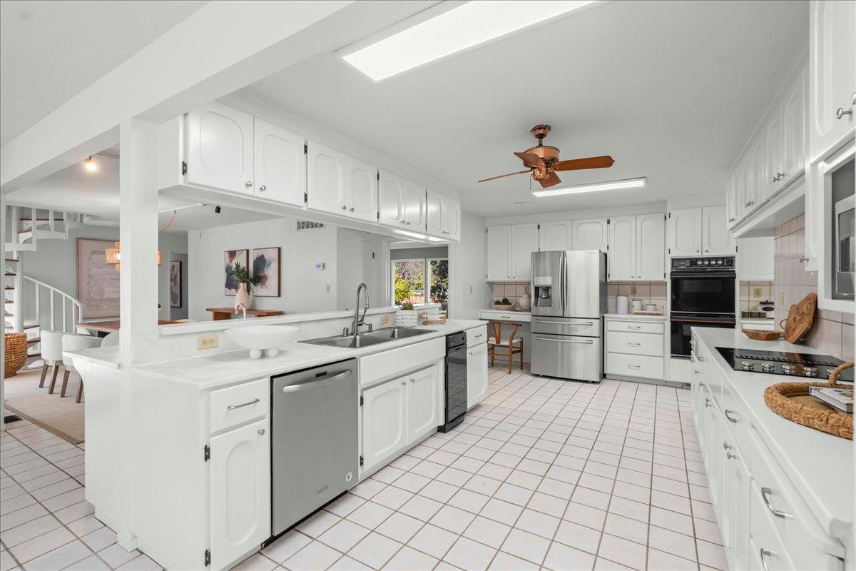 Detail Gallery Image 11 of 116 For 14721 Live Oak Ln, Saratoga,  CA 95070 - 7 Beds | 5/1 Baths