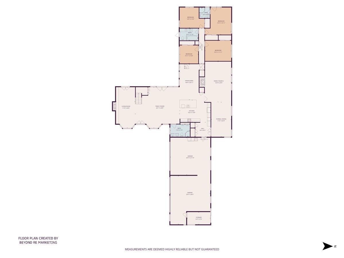 Detail Gallery Image 115 of 116 For 14721 Live Oak Ln, Saratoga,  CA 95070 - 7 Beds | 5/1 Baths