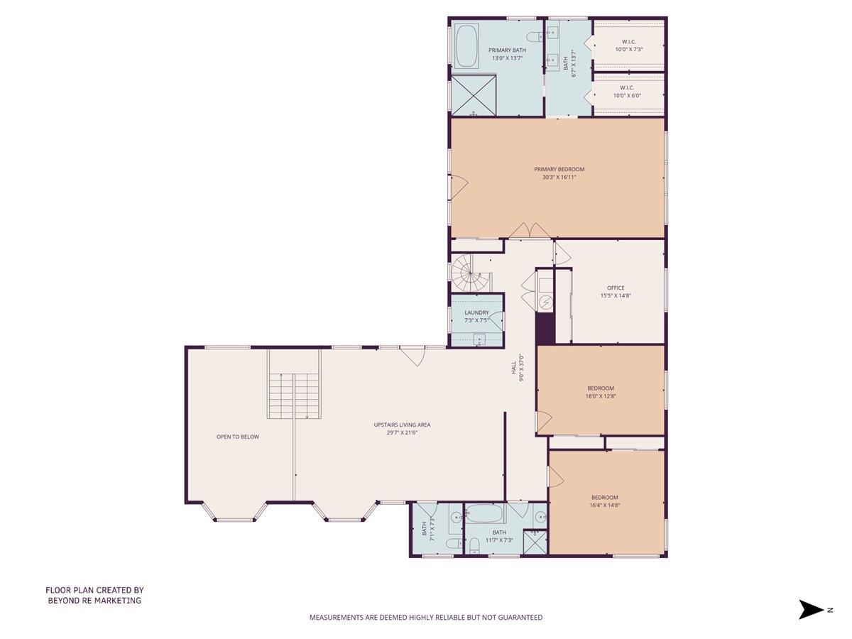 Detail Gallery Image 116 of 116 For 14721 Live Oak Ln, Saratoga,  CA 95070 - 7 Beds | 5/1 Baths