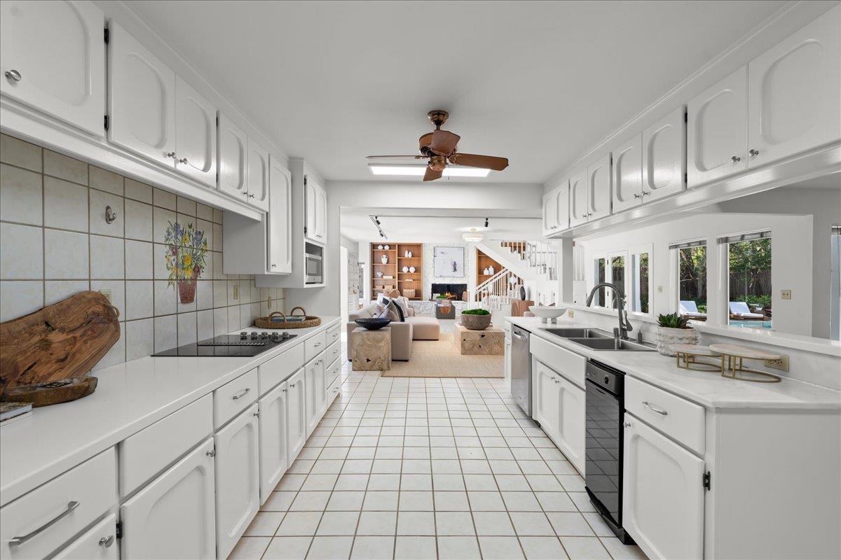 14721 Live Oak Lane, Saratoga, CA, 95070