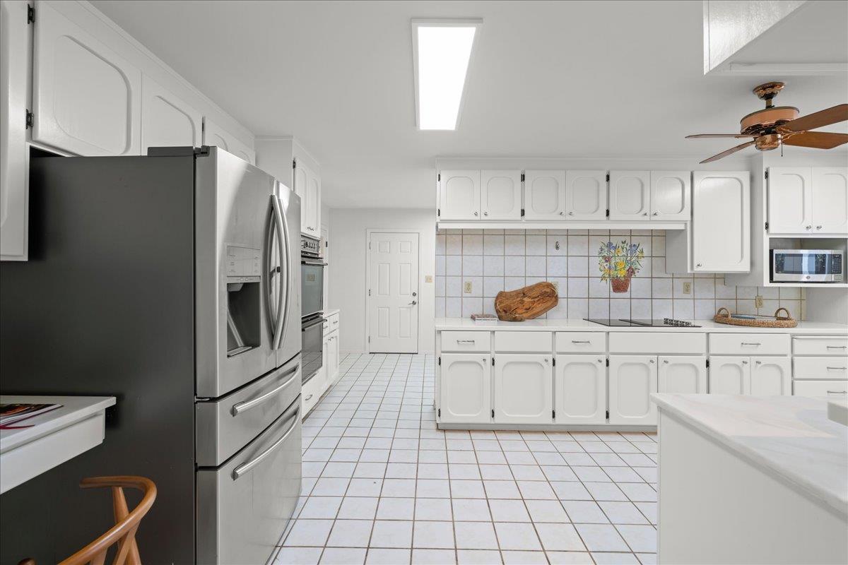 14721 Live Oak Lane, Saratoga, CA, 95070