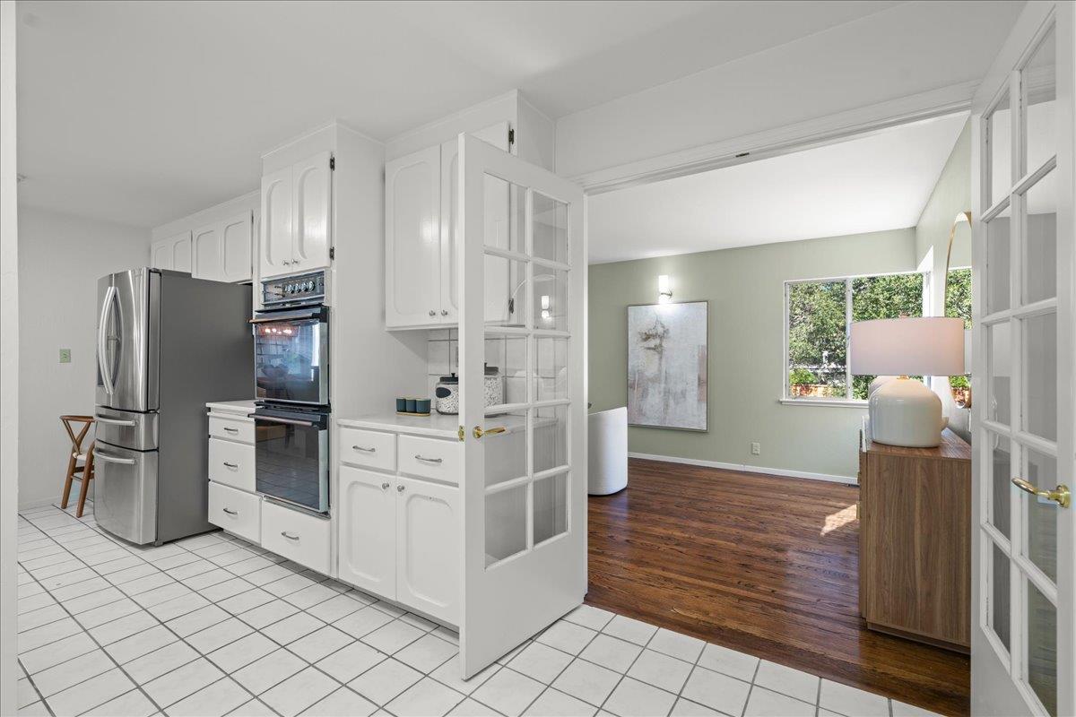 14721 Live Oak Lane, Saratoga, CA, 95070