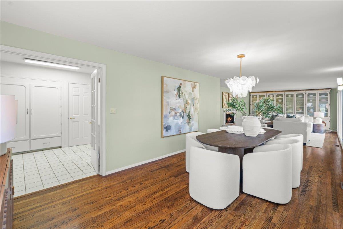 14721 Live Oak Lane, Saratoga, CA, 95070