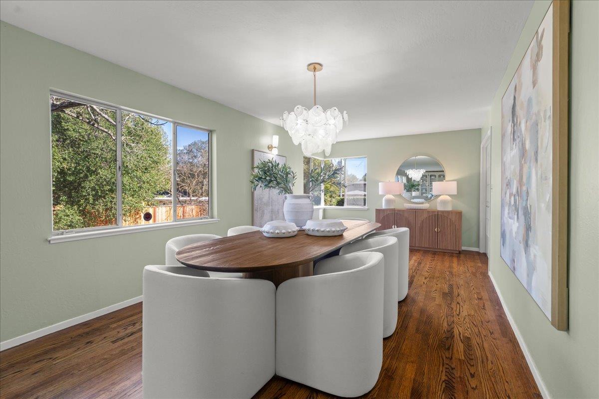 14721 Live Oak Lane, Saratoga, CA, 95070