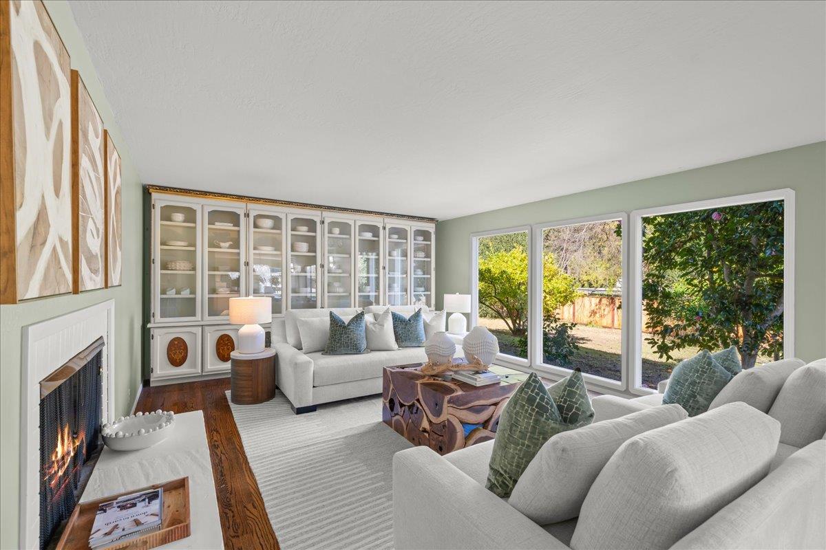 Detail Gallery Image 26 of 116 For 14721 Live Oak Ln, Saratoga,  CA 95070 - 7 Beds | 5/1 Baths