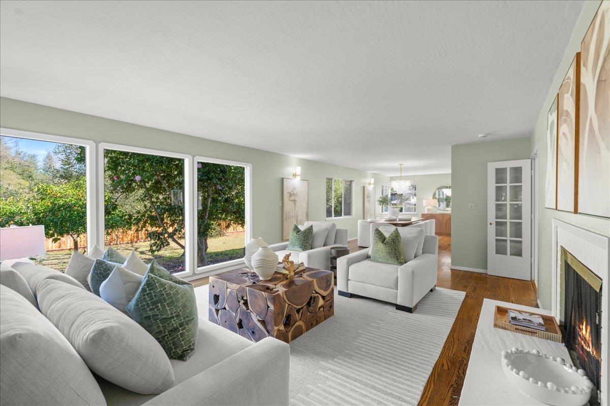 Detail Gallery Image 28 of 116 For 14721 Live Oak Ln, Saratoga,  CA 95070 - 7 Beds | 5/1 Baths