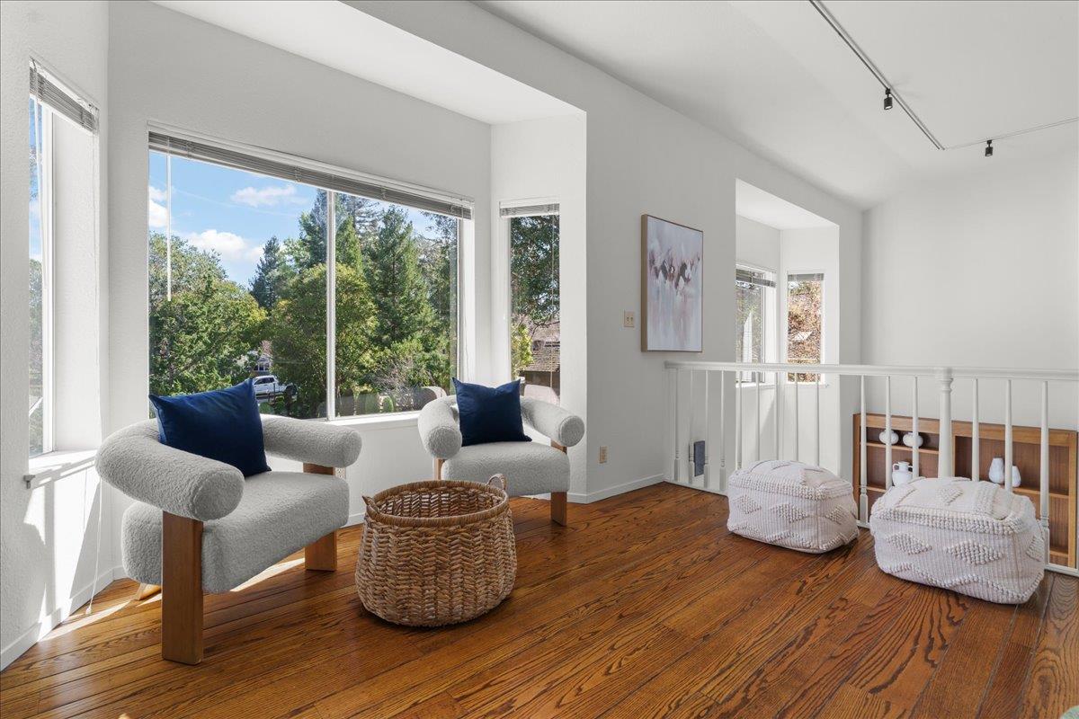 Detail Gallery Image 37 of 116 For 14721 Live Oak Ln, Saratoga,  CA 95070 - 7 Beds | 5/1 Baths