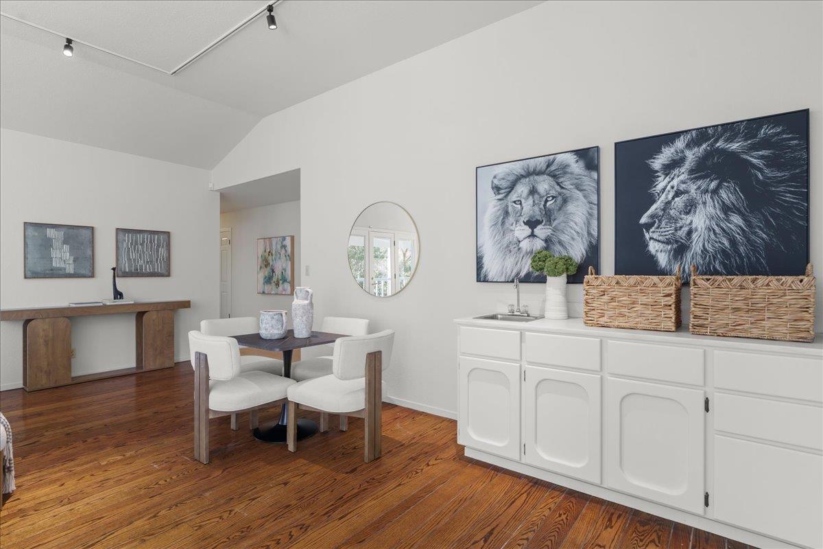 Detail Gallery Image 38 of 116 For 14721 Live Oak Ln, Saratoga,  CA 95070 - 7 Beds | 5/1 Baths