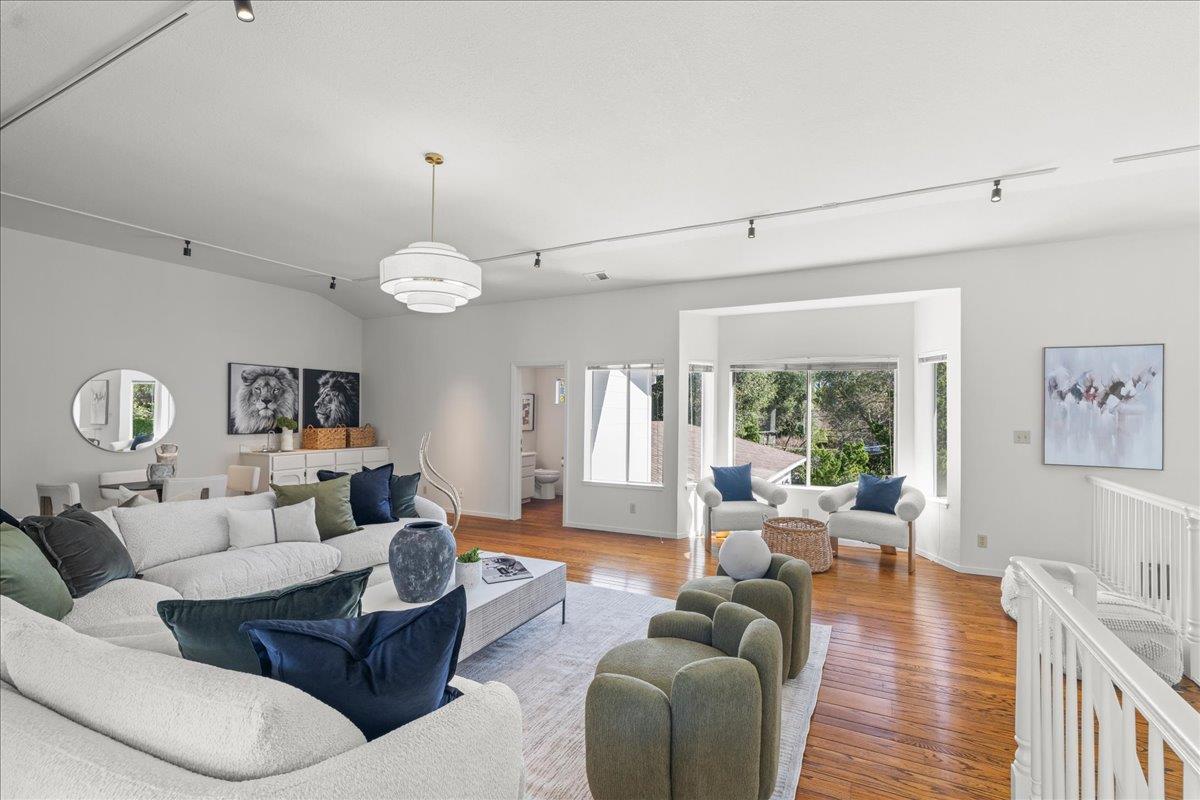 Detail Gallery Image 39 of 116 For 14721 Live Oak Ln, Saratoga,  CA 95070 - 7 Beds | 5/1 Baths