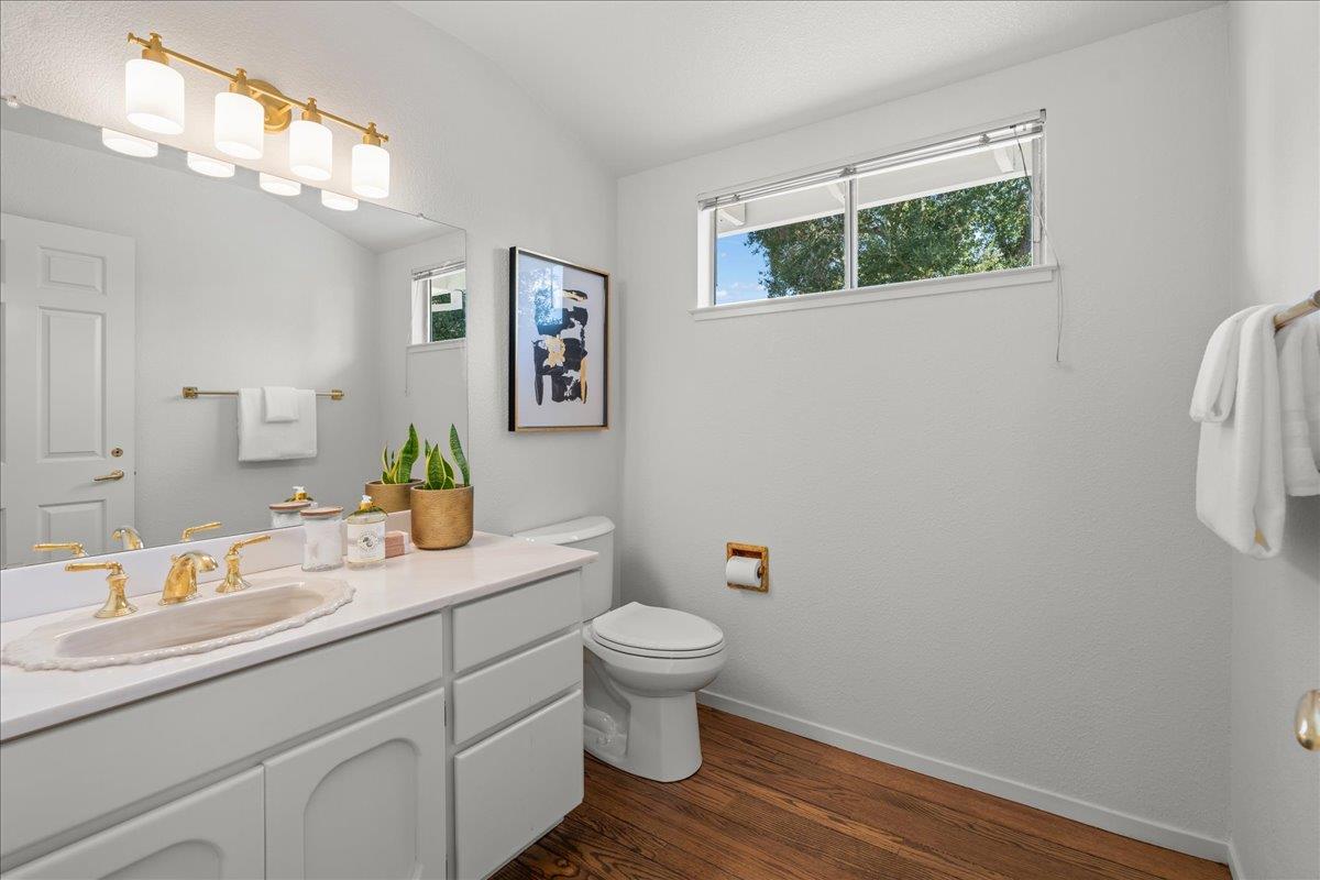 Detail Gallery Image 41 of 116 For 14721 Live Oak Ln, Saratoga,  CA 95070 - 7 Beds | 5/1 Baths