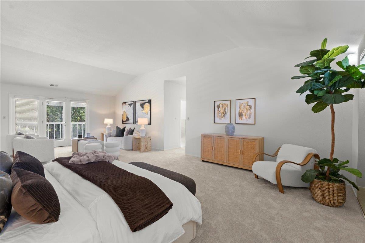 Detail Gallery Image 44 of 116 For 14721 Live Oak Ln, Saratoga,  CA 95070 - 7 Beds | 5/1 Baths