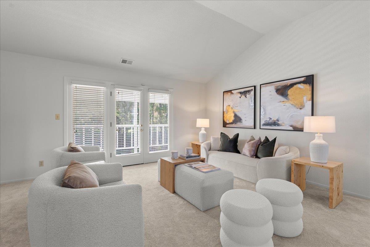 Detail Gallery Image 45 of 116 For 14721 Live Oak Ln, Saratoga,  CA 95070 - 7 Beds | 5/1 Baths