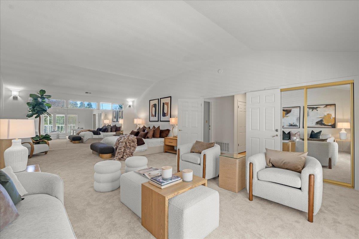 Detail Gallery Image 46 of 116 For 14721 Live Oak Ln, Saratoga,  CA 95070 - 7 Beds | 5/1 Baths