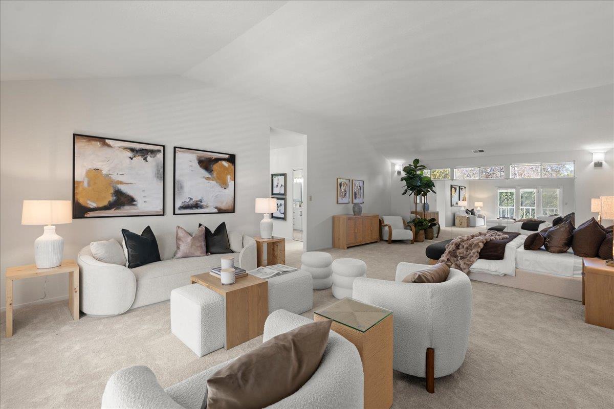 Detail Gallery Image 47 of 116 For 14721 Live Oak Ln, Saratoga,  CA 95070 - 7 Beds | 5/1 Baths