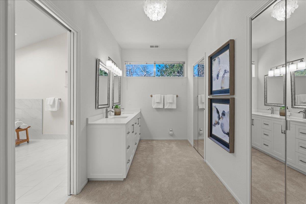 Detail Gallery Image 48 of 116 For 14721 Live Oak Ln, Saratoga,  CA 95070 - 7 Beds | 5/1 Baths