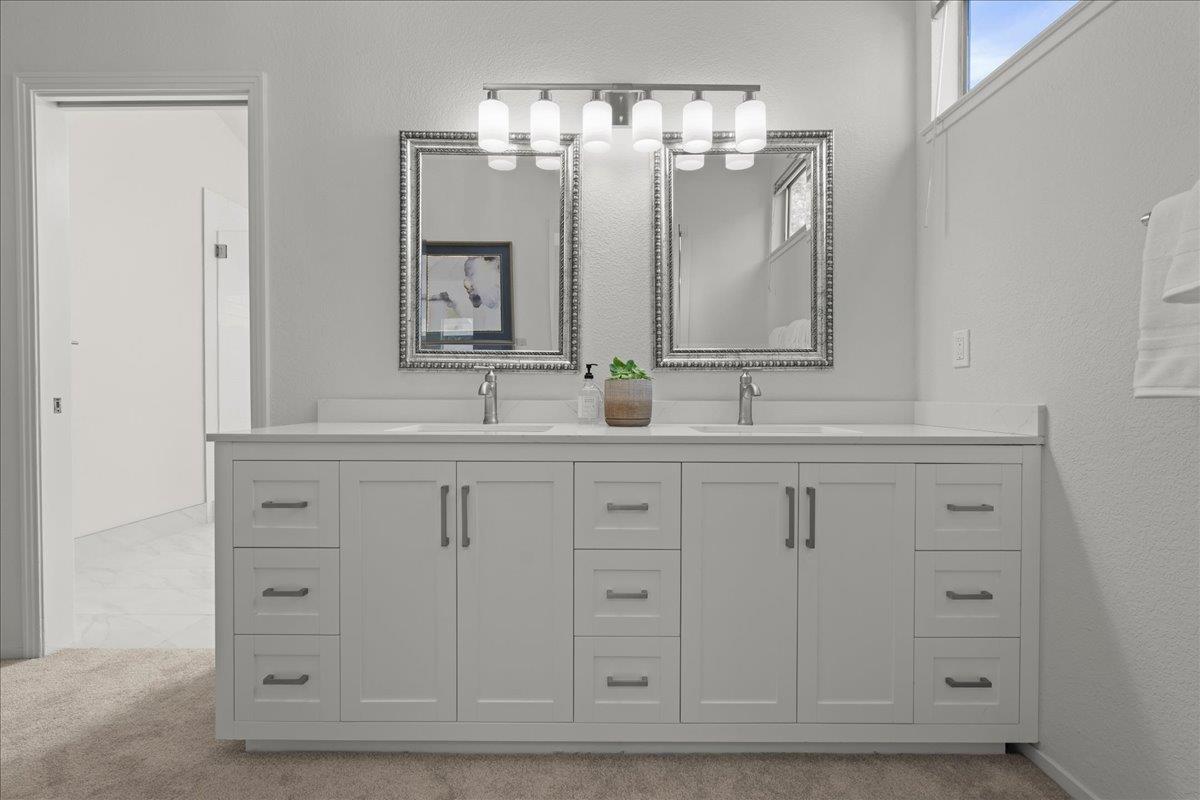 Detail Gallery Image 49 of 116 For 14721 Live Oak Ln, Saratoga,  CA 95070 - 7 Beds | 5/1 Baths