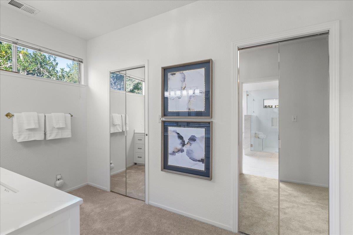 Detail Gallery Image 50 of 116 For 14721 Live Oak Ln, Saratoga,  CA 95070 - 7 Beds | 5/1 Baths