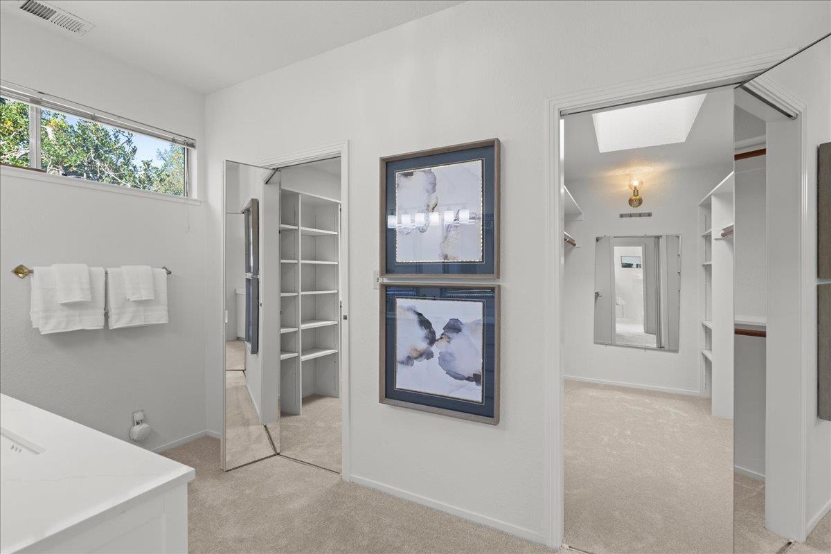 Detail Gallery Image 51 of 116 For 14721 Live Oak Ln, Saratoga,  CA 95070 - 7 Beds | 5/1 Baths