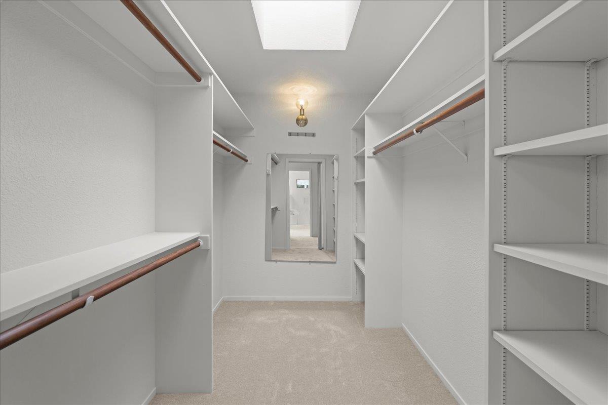 Detail Gallery Image 52 of 116 For 14721 Live Oak Ln, Saratoga,  CA 95070 - 7 Beds | 5/1 Baths