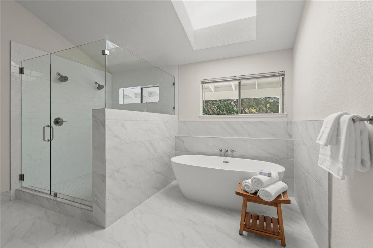 Detail Gallery Image 54 of 116 For 14721 Live Oak Ln, Saratoga,  CA 95070 - 7 Beds | 5/1 Baths