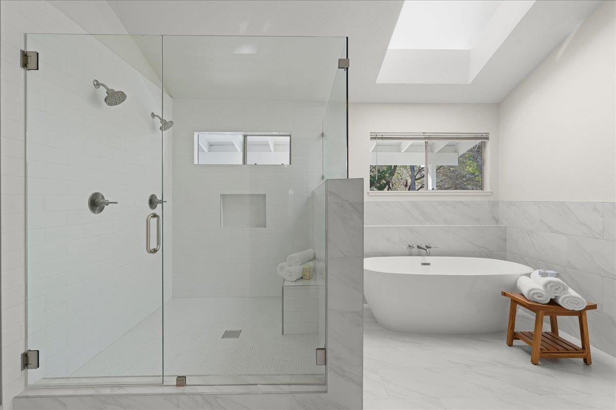 Detail Gallery Image 55 of 116 For 14721 Live Oak Ln, Saratoga,  CA 95070 - 7 Beds | 5/1 Baths