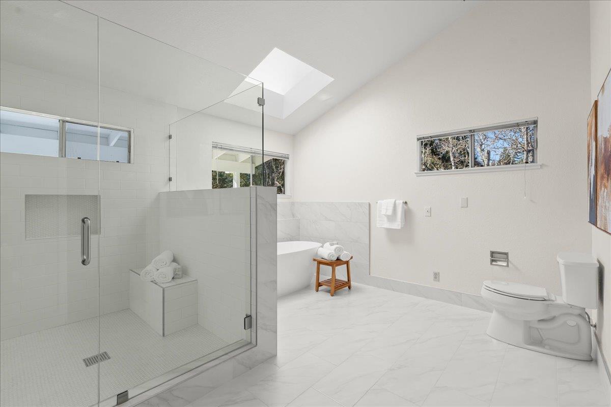 Detail Gallery Image 56 of 116 For 14721 Live Oak Ln, Saratoga,  CA 95070 - 7 Beds | 5/1 Baths