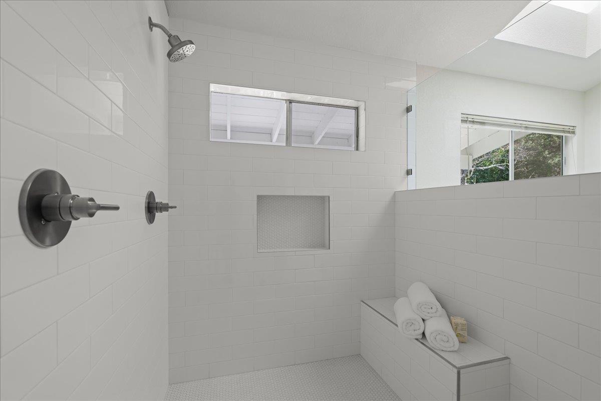 Detail Gallery Image 57 of 116 For 14721 Live Oak Ln, Saratoga,  CA 95070 - 7 Beds | 5/1 Baths