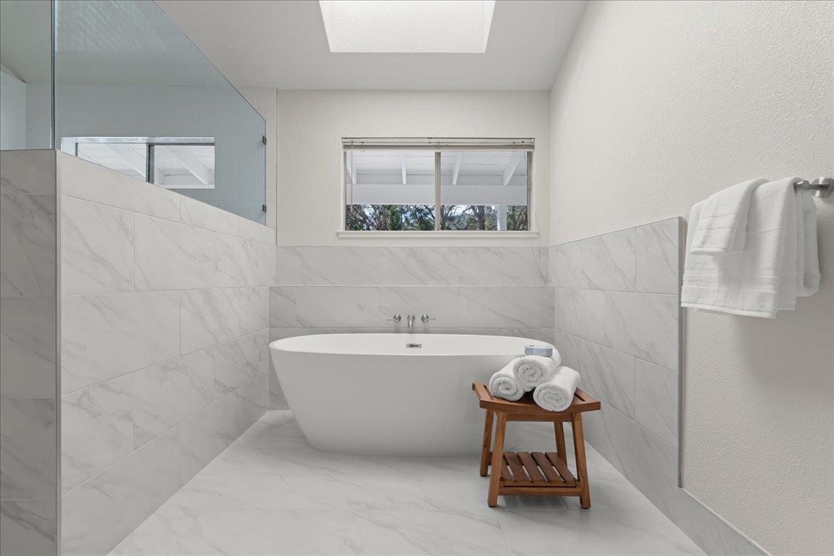 Detail Gallery Image 58 of 116 For 14721 Live Oak Ln, Saratoga,  CA 95070 - 7 Beds | 5/1 Baths