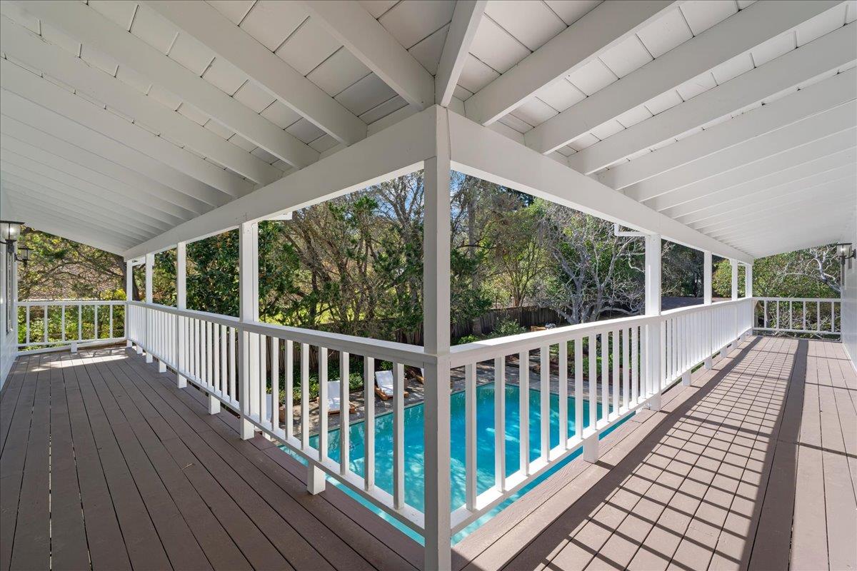 Detail Gallery Image 60 of 116 For 14721 Live Oak Ln, Saratoga,  CA 95070 - 7 Beds | 5/1 Baths