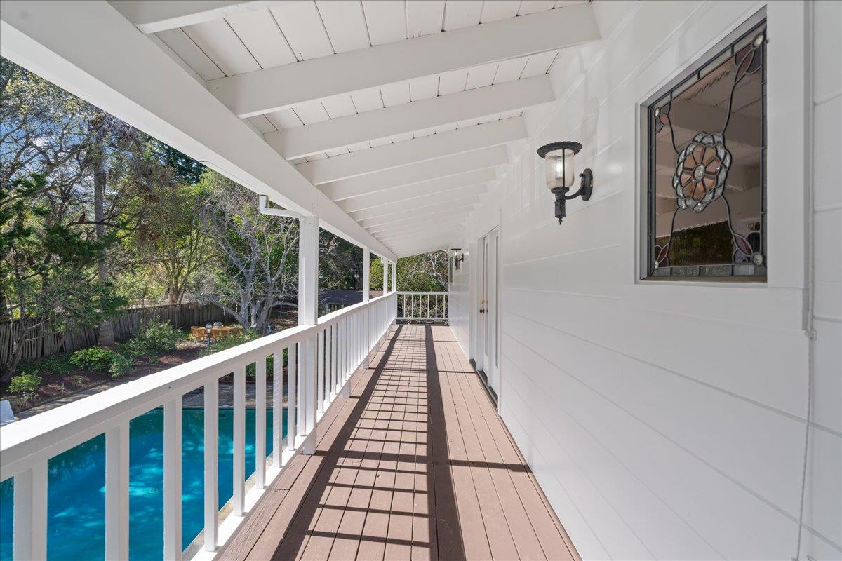 Detail Gallery Image 63 of 116 For 14721 Live Oak Ln, Saratoga,  CA 95070 - 7 Beds | 5/1 Baths