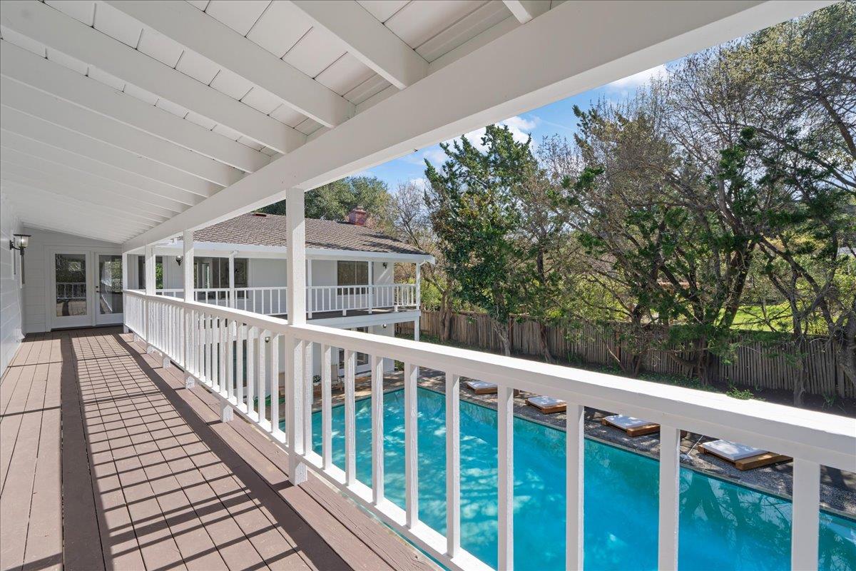 Detail Gallery Image 64 of 116 For 14721 Live Oak Ln, Saratoga,  CA 95070 - 7 Beds | 5/1 Baths